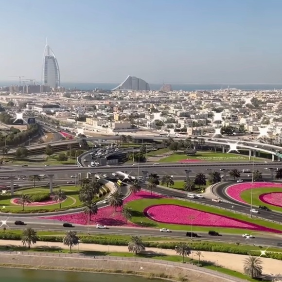 Meet your Posher, Rabia - Picture 1 of 1